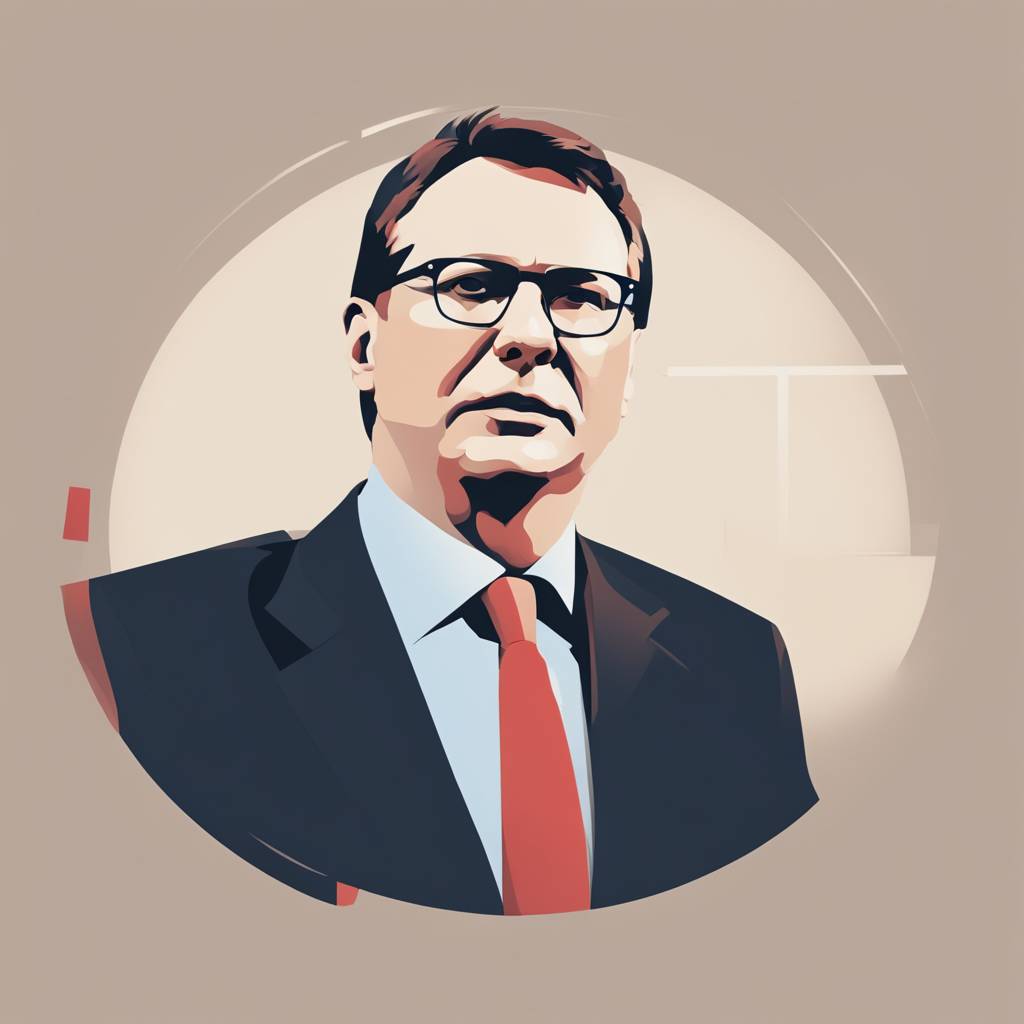 Vucic Announces Possible Snap Parliamentary Elections at the End of the Year