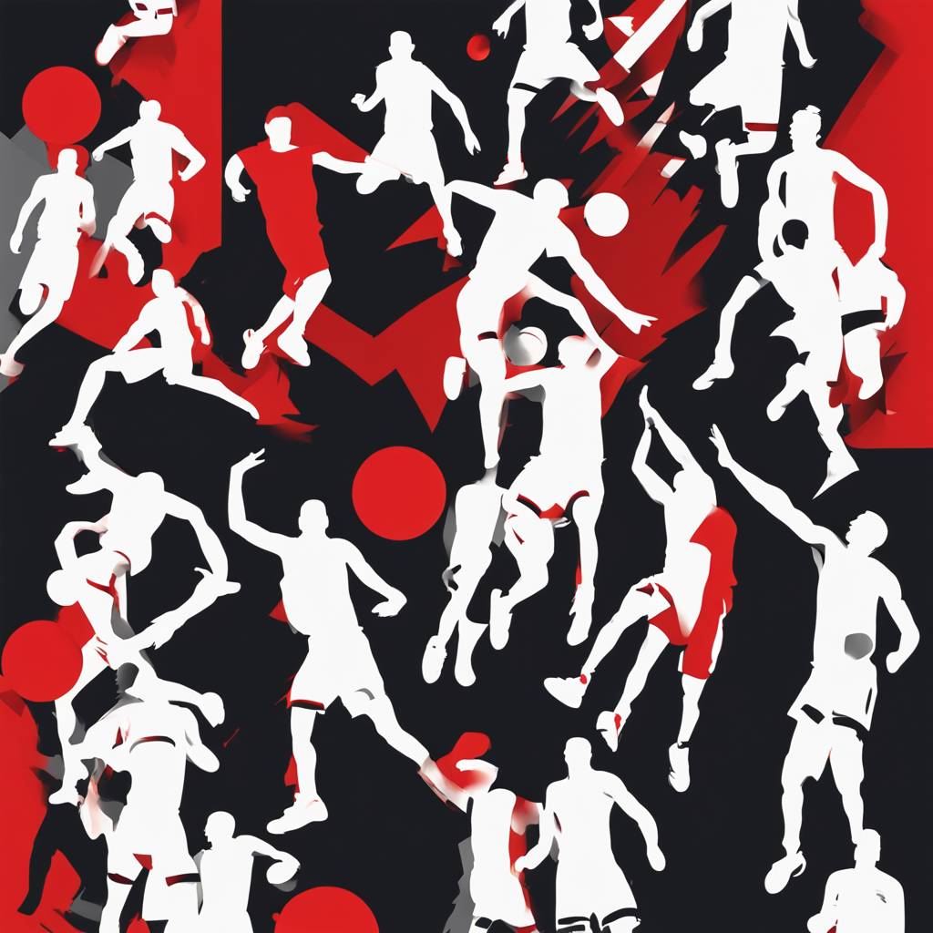 Trener Partizana nezadovoljan nakon poraza od Monaka