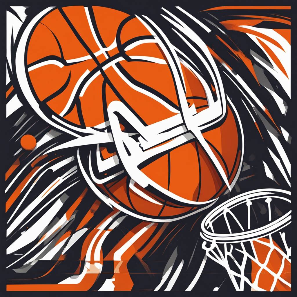 Košarkaški transferi i ostale sportske vijesti: Odlasci iz Partizana, Evroliga i povrede