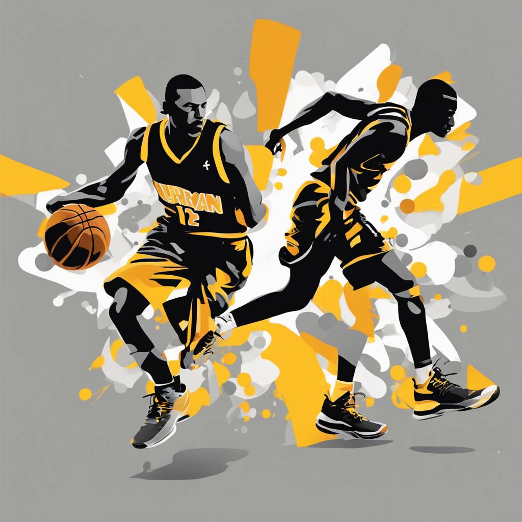 Актуелности из света спорта: Муринен одлази, Партизан поражен, Кари наставља да блиста