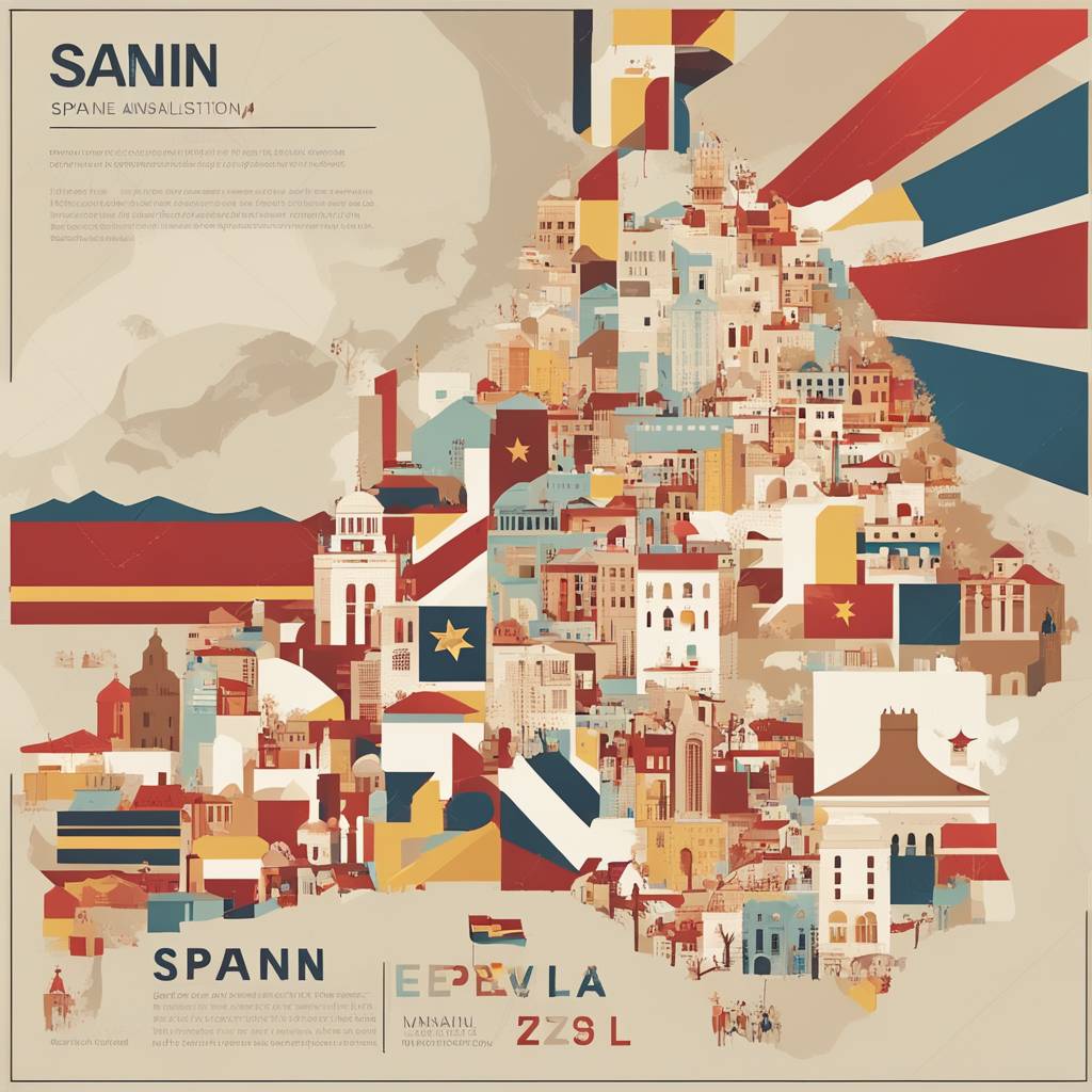 Spain Emphasizes that Venezuela's Natural Resources Belong to its People