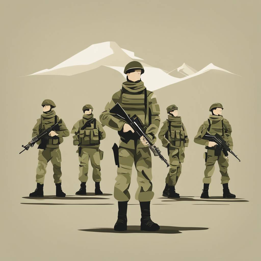 Fico: No Slovak soldiers will be sent to Ukraine