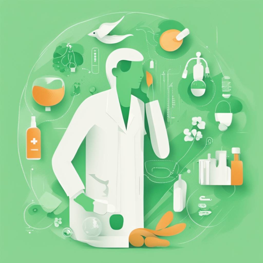 How Long Does It Take for a New Habit to Become Part of Everyday Life?