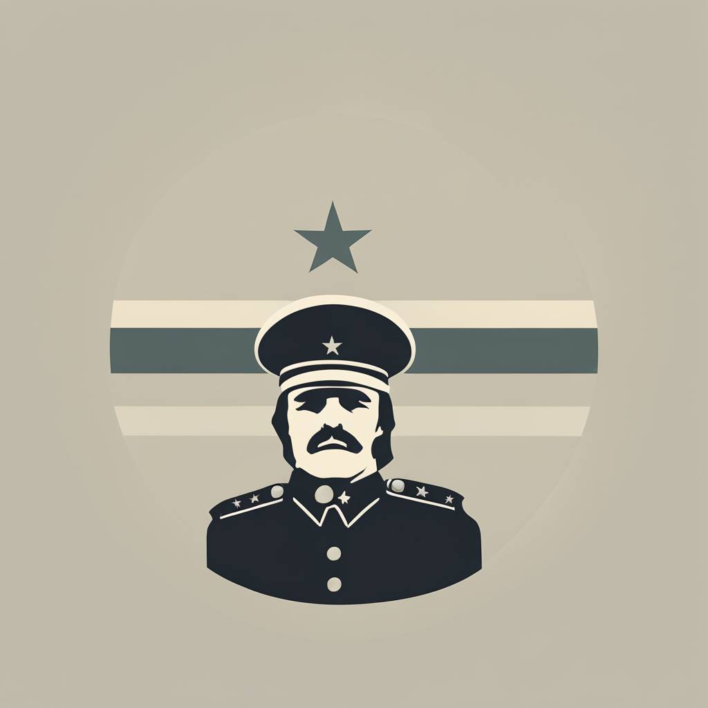 Венецуела прогласила седмодневну жалост за погинуле војнике