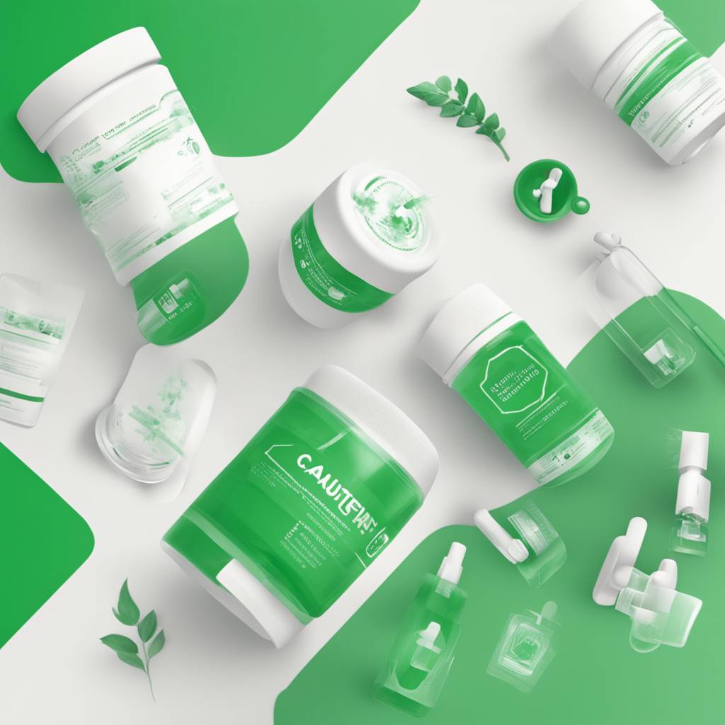 Caution Regarding Cosmetic Procedures Abroad: Warning from the Ministry of Health