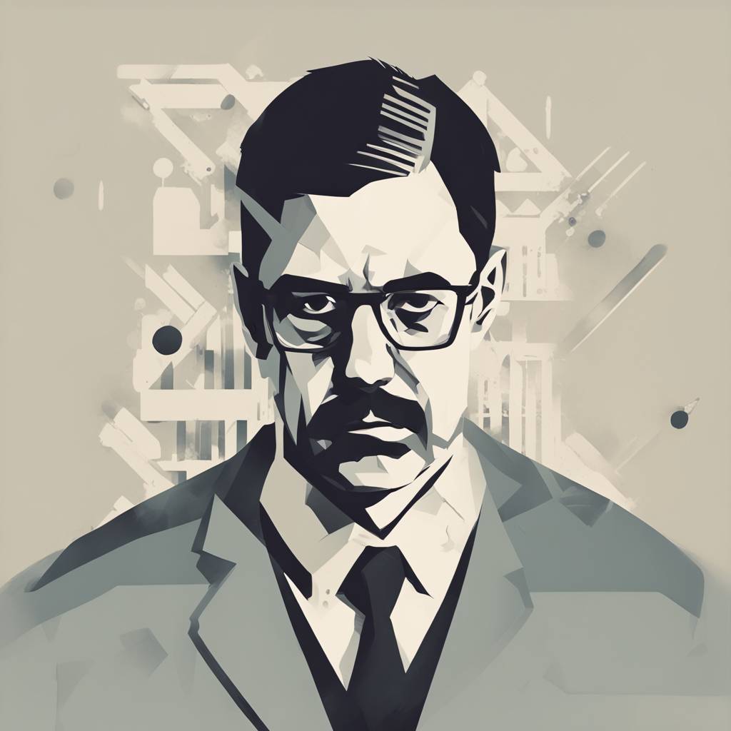 Britanac osuđen na 14 godina zbog prodaje hemikalija za samoubistvo