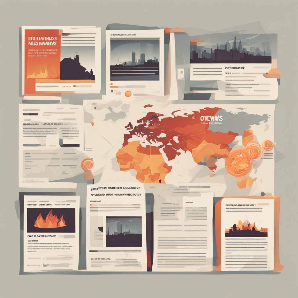 Regional News Overview: From Border Attacks to Fires and Political Reactions