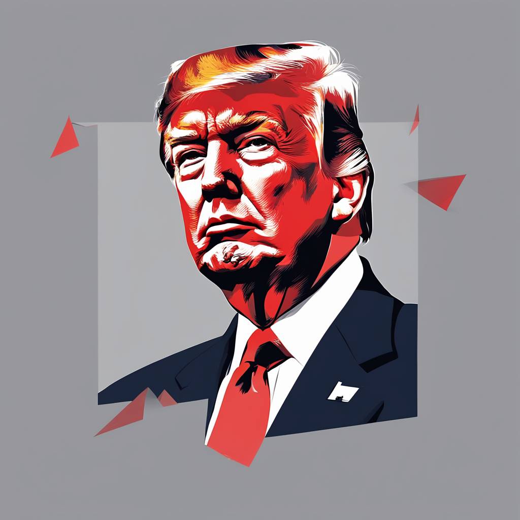 Senat ZDA omejuje Trumpova vojaška pooblastila v Venezueli