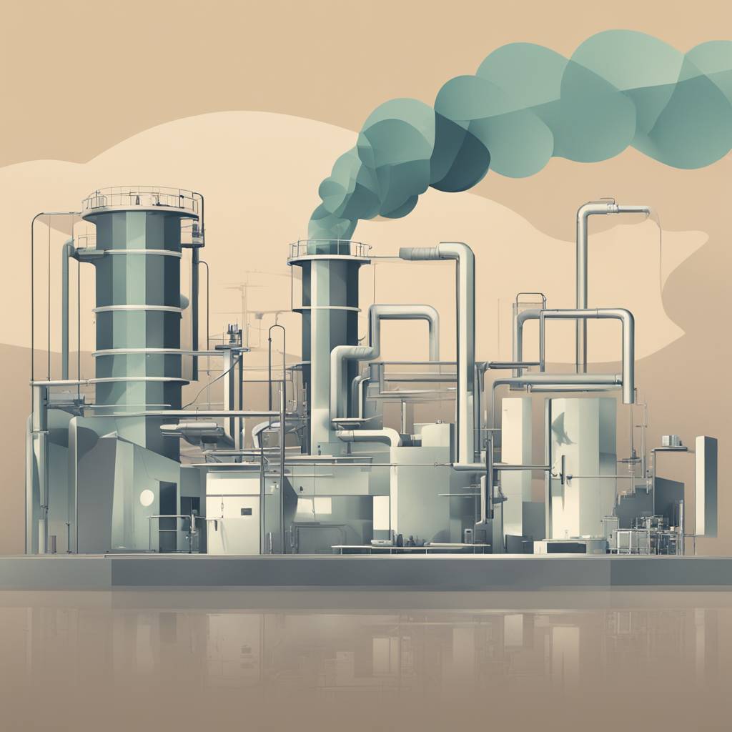 Vipap Videm Krško во финансиски проблеми, спор со општината околу пречистителната станица