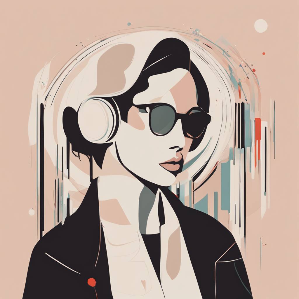 Miran Rudan Reveals Personal Side of Creativity with New Song 'Hočem te'