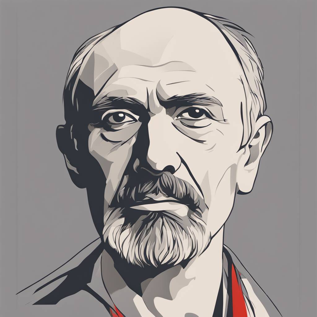 Ivan Gundulić: A Dubrovnik Writer and Fighter for the Freedom of the Slavic People