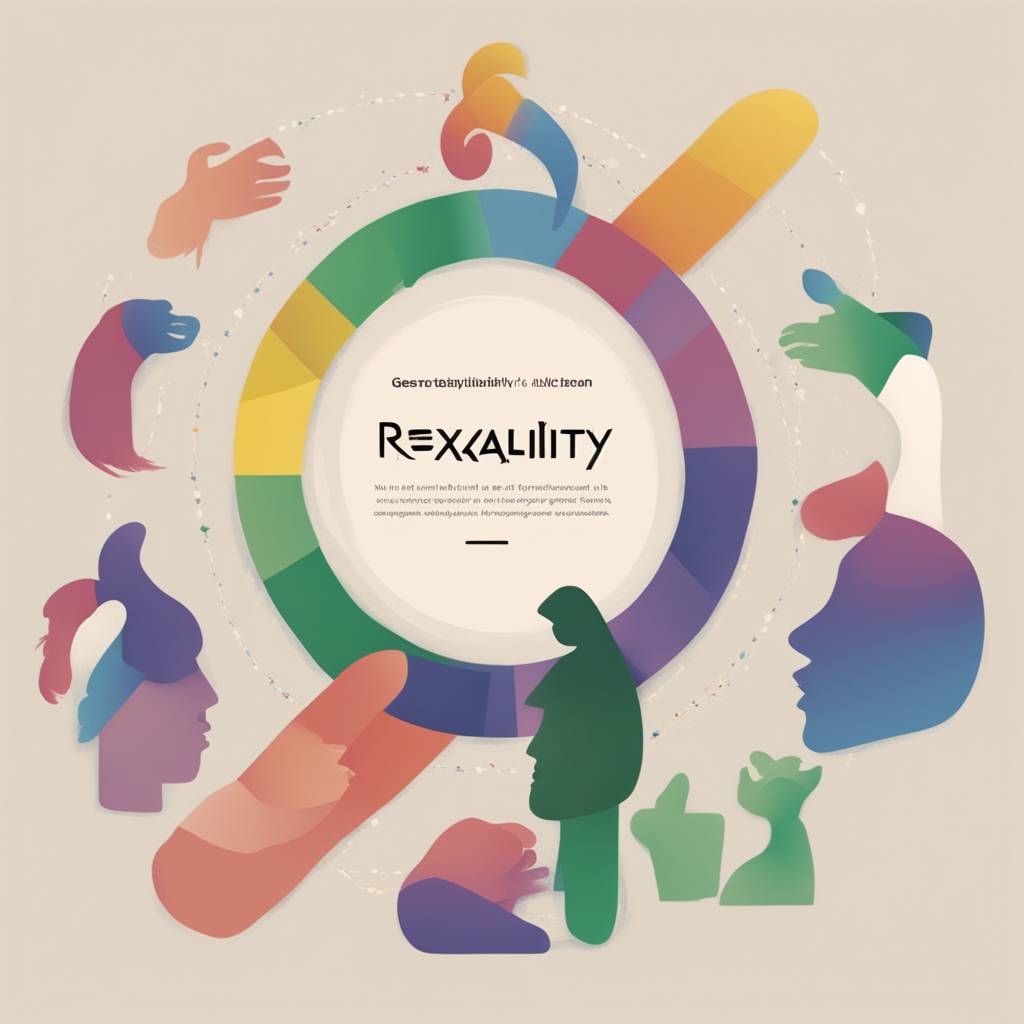 Heteroflexibility as the Fastest-Growing Sexual Orientation: What Does it Mean?