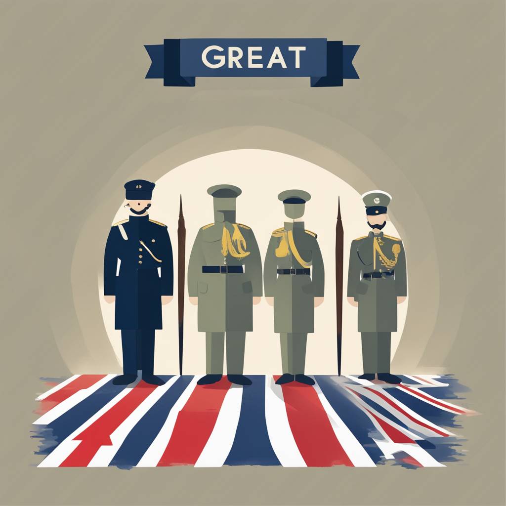 Velika Britanija i Francuska smanjuju broj vojnika za Ukrajinu