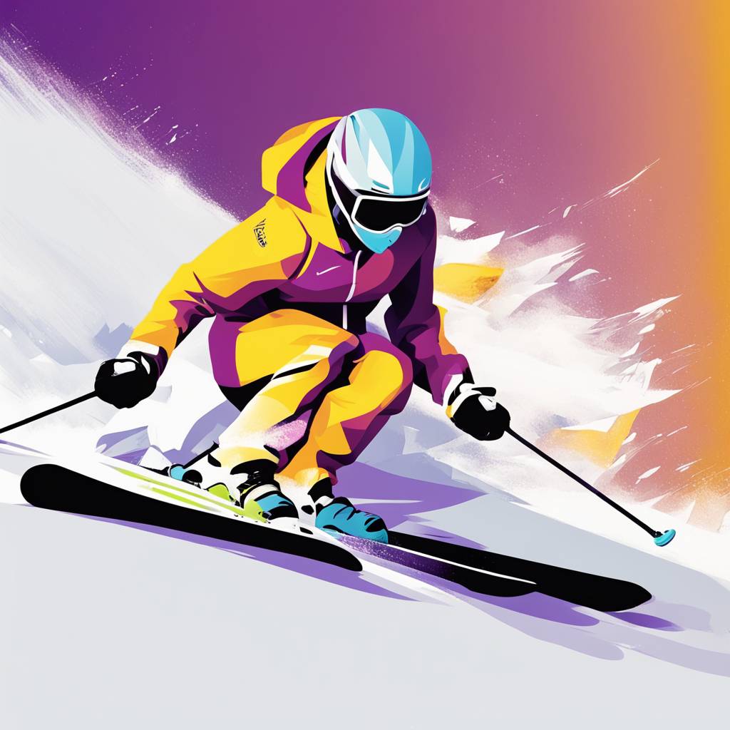 Maribor Loses the Golden Fox: Memories of Glorious Days