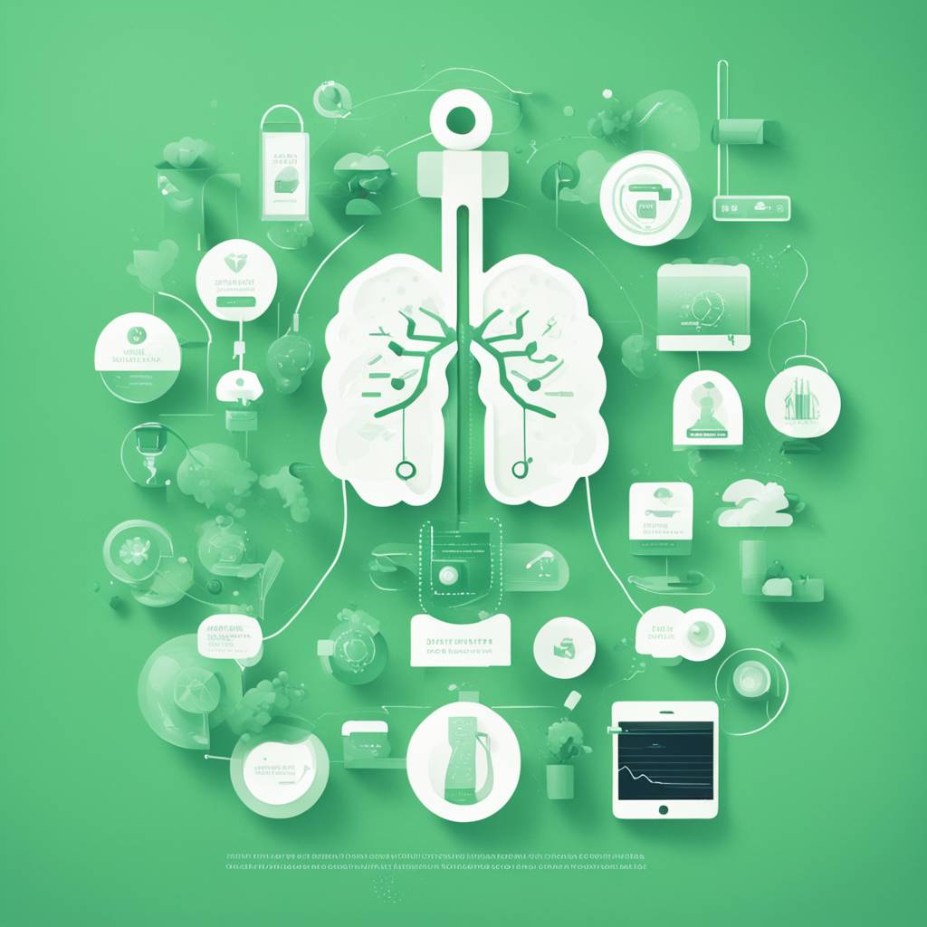 The Impact of Digital Habits on Attention and Memory