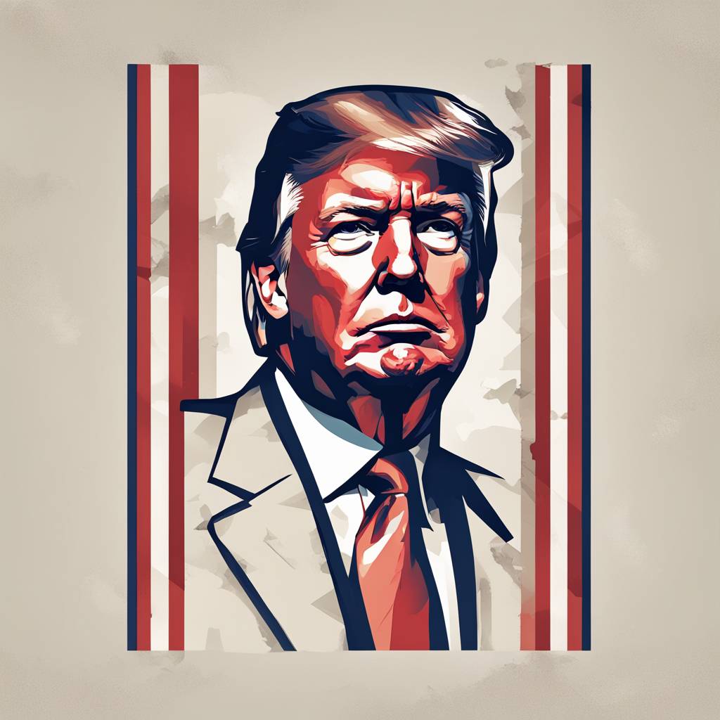 Ameriški senat omejil vojaške akcije predsednika Trumpa v Venezueli