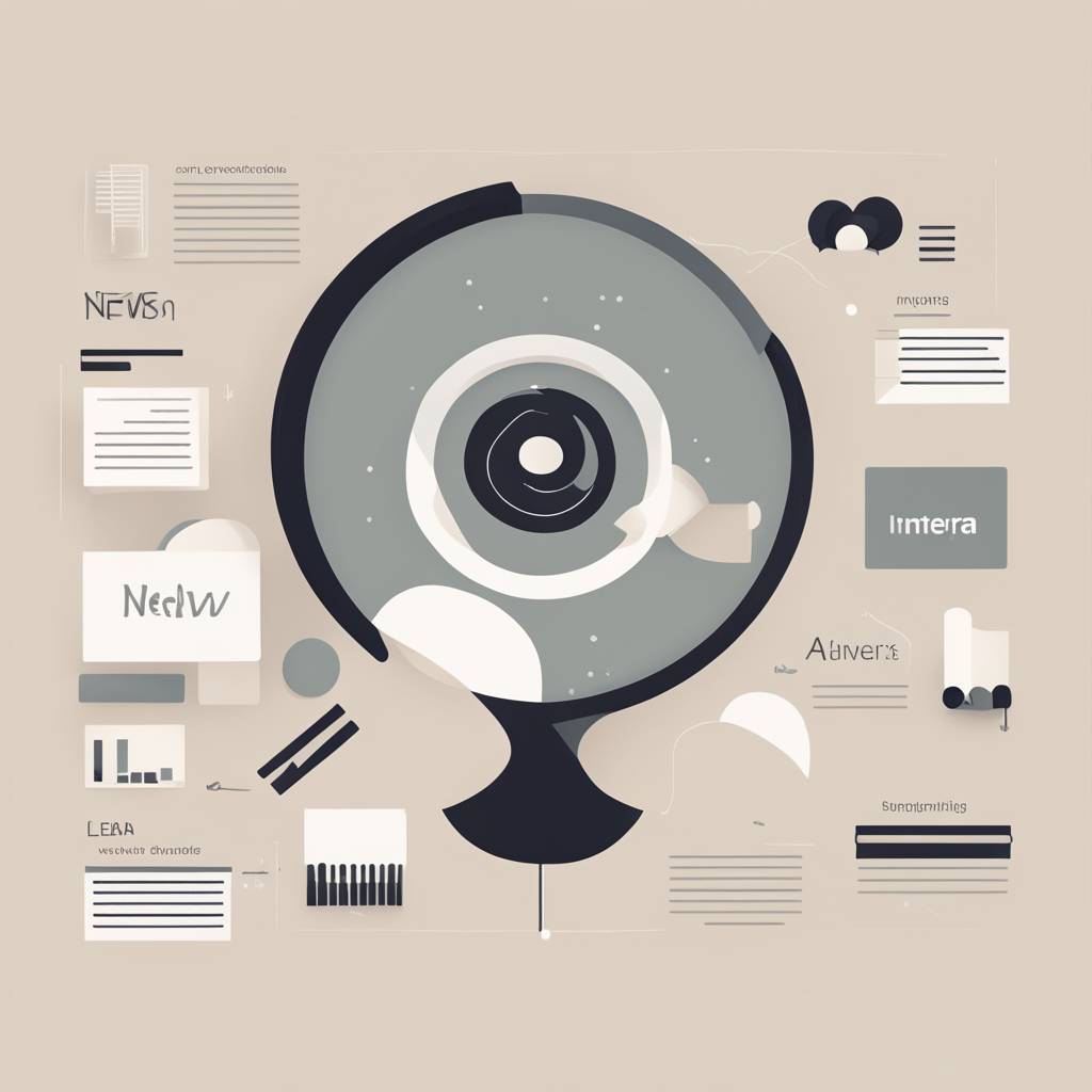 Novi standardi u svijetu influensanja: Transparentnost je ključ