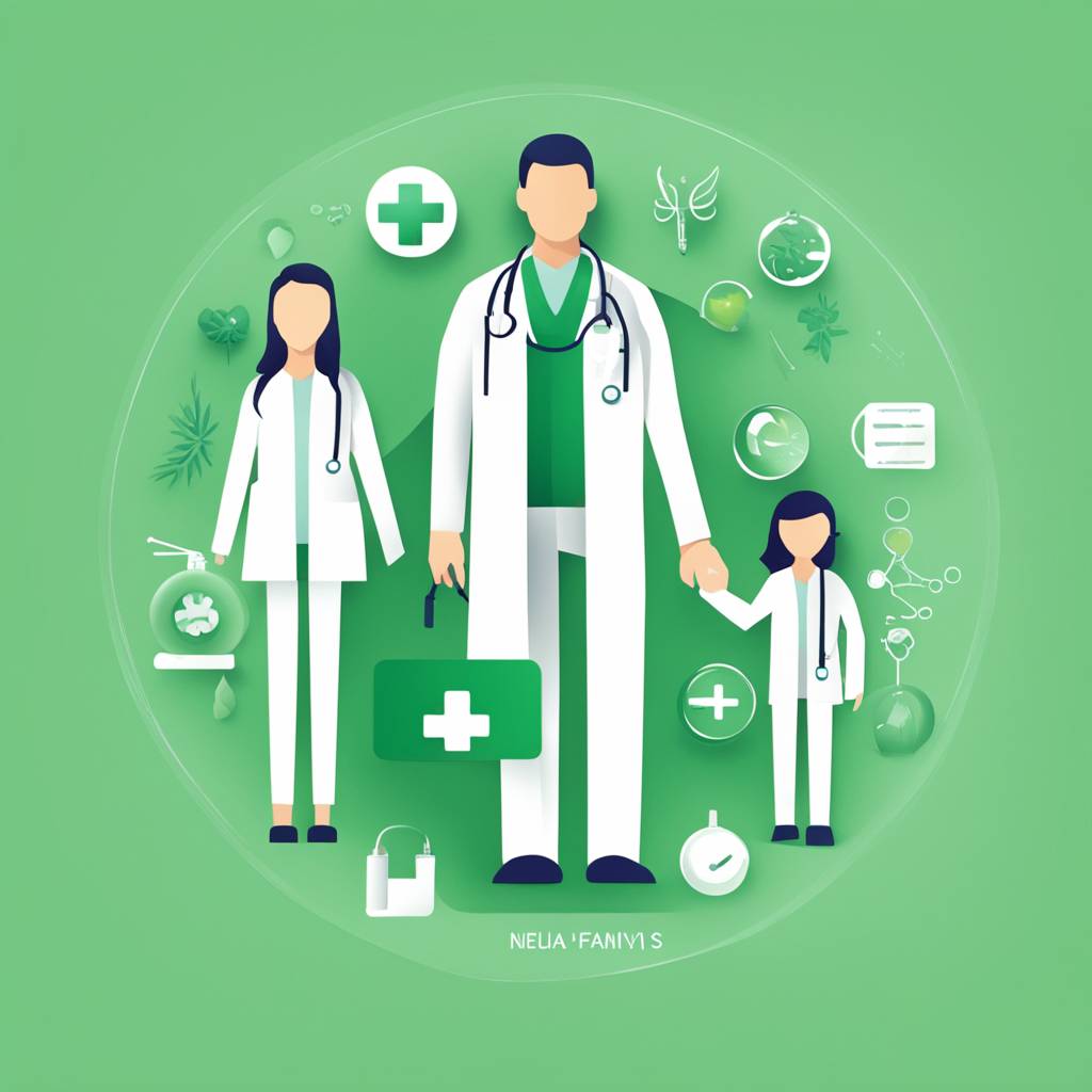 New Family Medicine Doctor in Lenart Improves Access to Healthcare