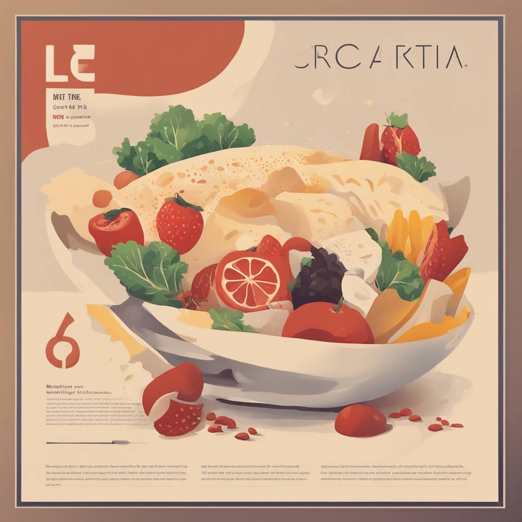 Croatia Among the Most Expensive EU Countries for Food Prices