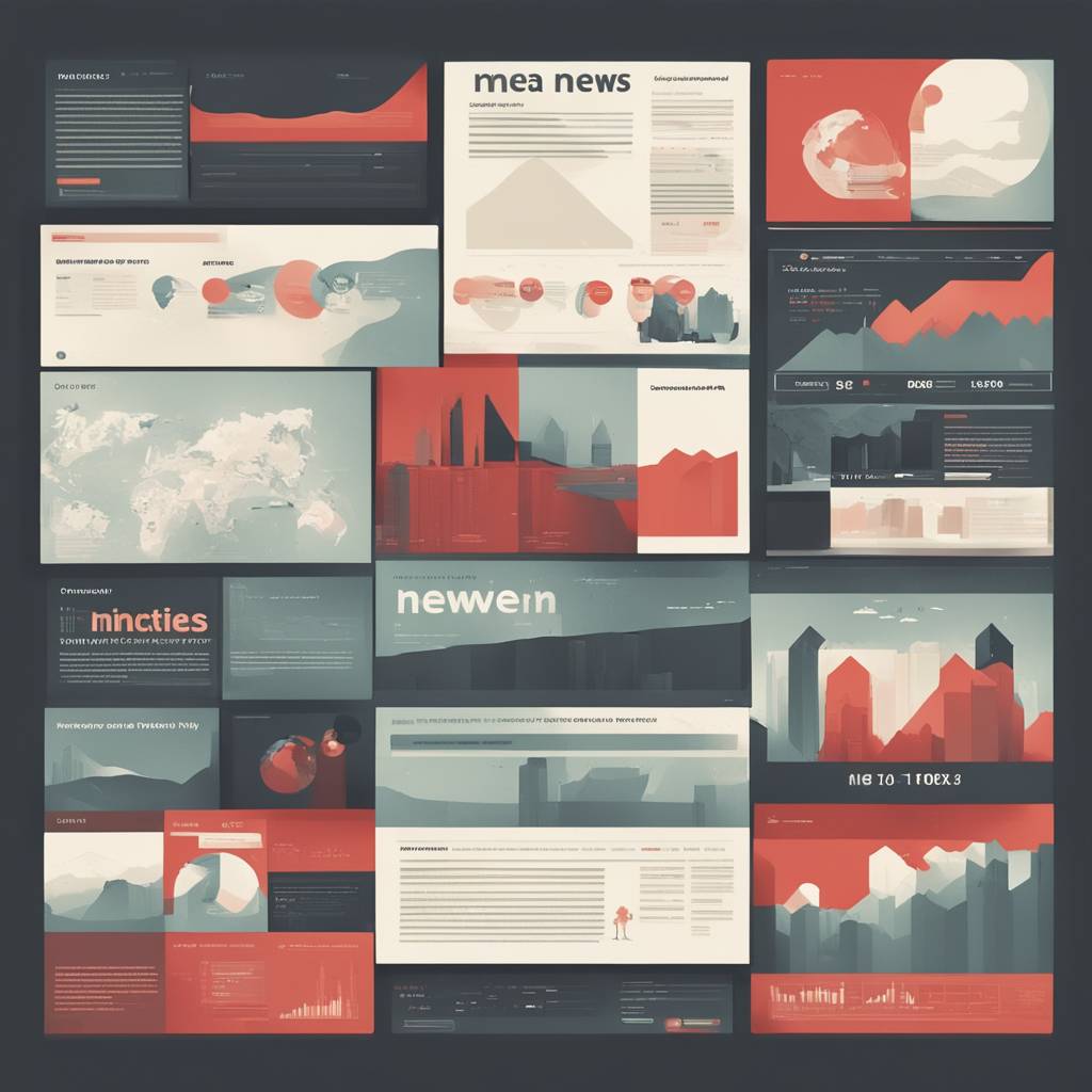 Pregled najvaznijih vijesti iz svijeta i regiona: Ekonomija, politika i drustvo u fokusu