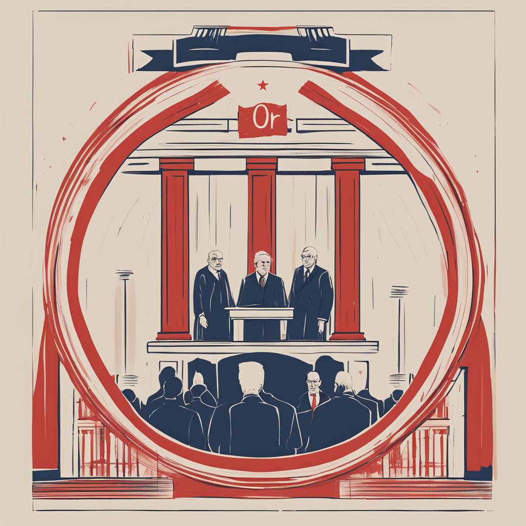 OHR upozorava na nepoštivanje odluka Ustavnog suda BiH obilježavanjem 9. januara