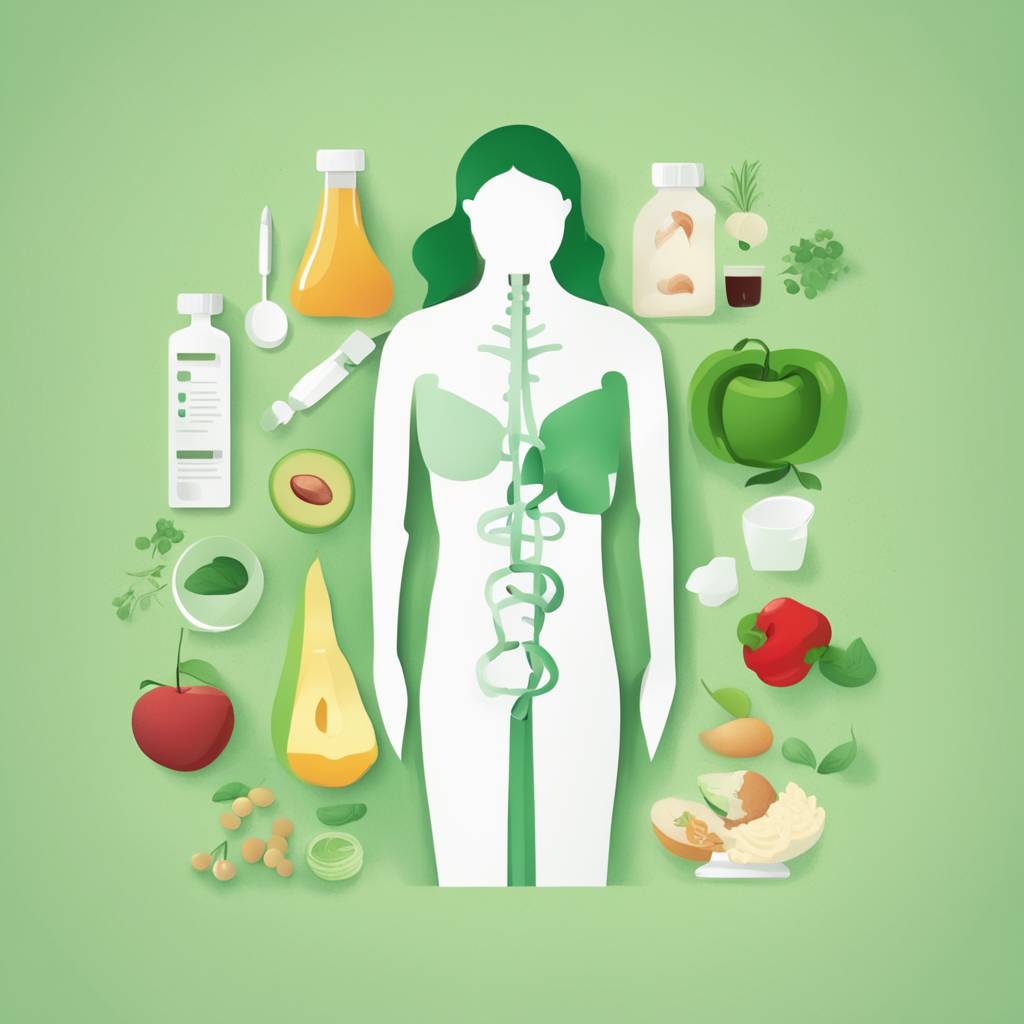 How to Recognize When Your Body Doesn't Tolerate Certain Foods?