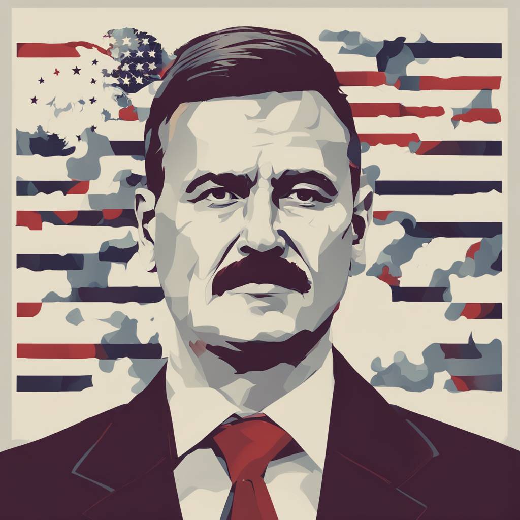 Suljagić o povlačenju SAD-a iz MRMKS-a: Vrijeme je za rješavanje pitanja arhiva