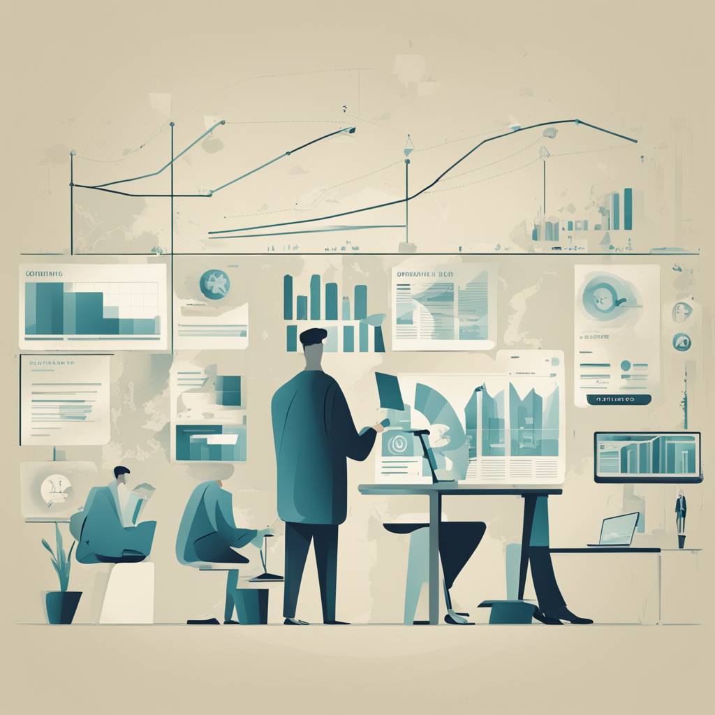 Претприемачите во Словенија се жалат на сѐ поголем притисок од системот