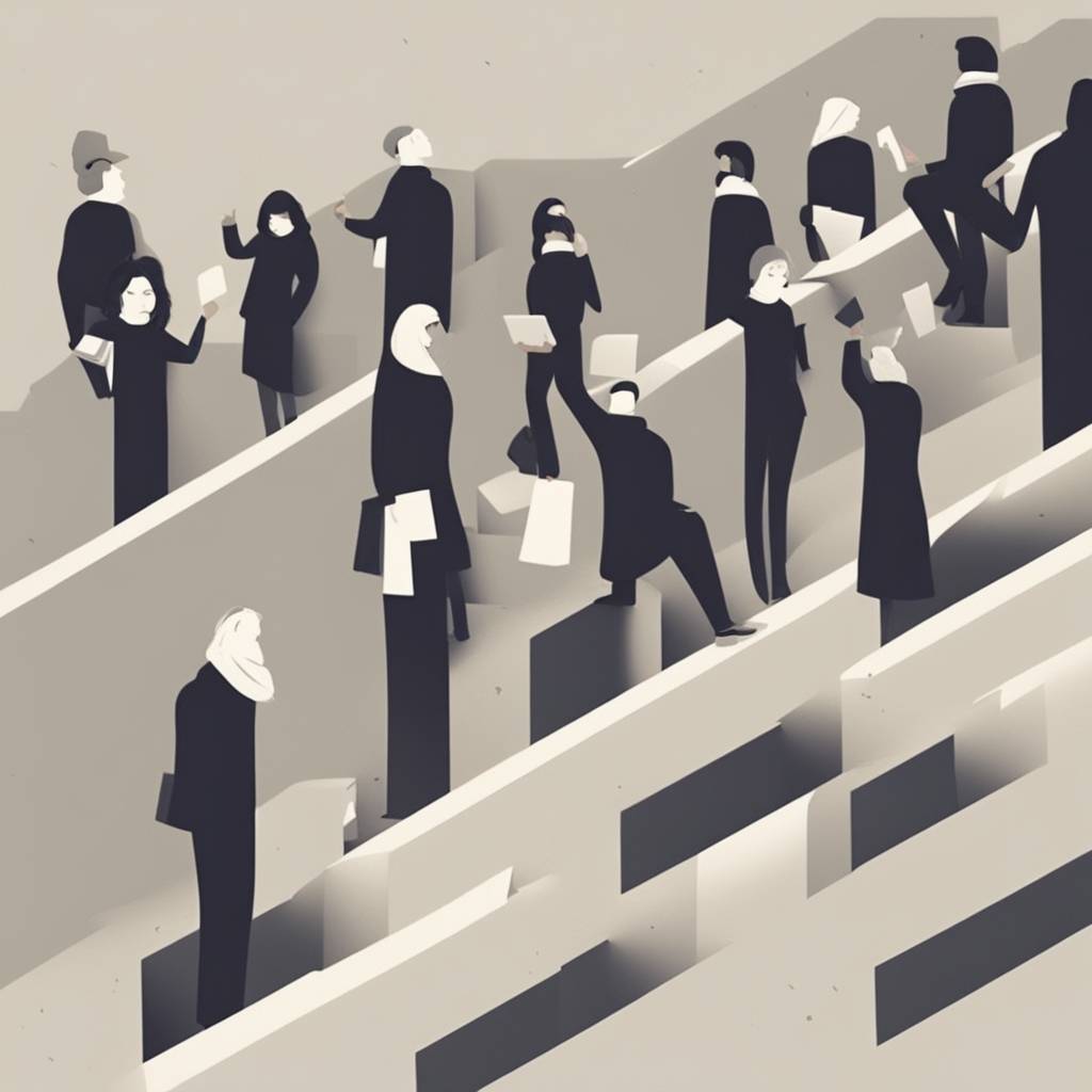 Students in Novi Sad Announce Concrete Steps in Their Struggle After Faculty Blockades