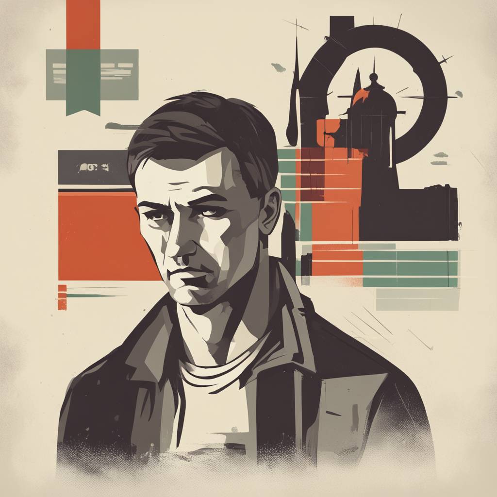 Bulgarian Citizens Suspected of Thefts in Skopje