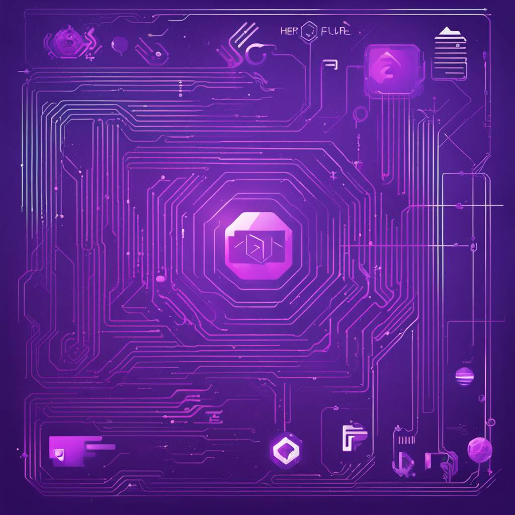 HEP Warns Citizens About Fake Application in Google Play Store