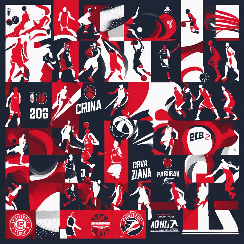 Zvezda in Partizan v Evroligi, Murinova prihodnost in druge športne aktualnosti