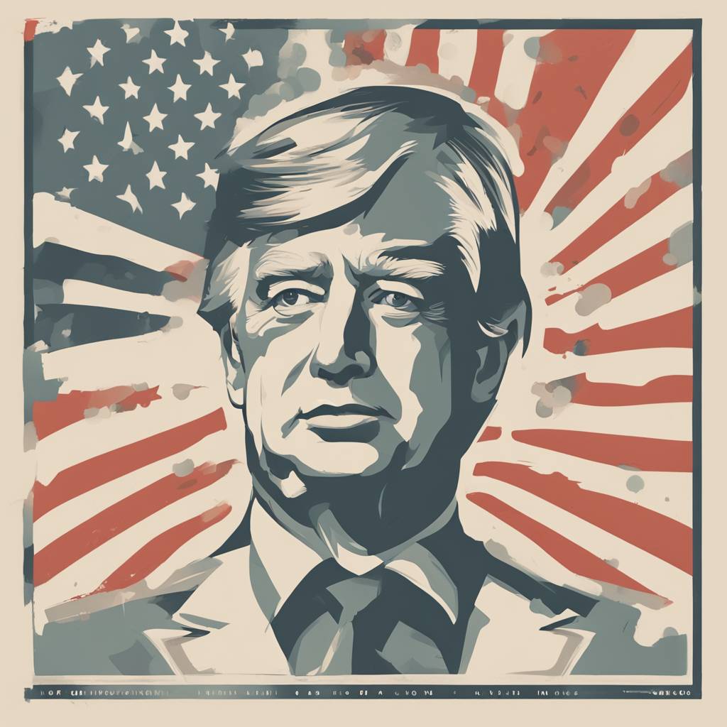 US withdraws from 66 international organizations, including UN agencies