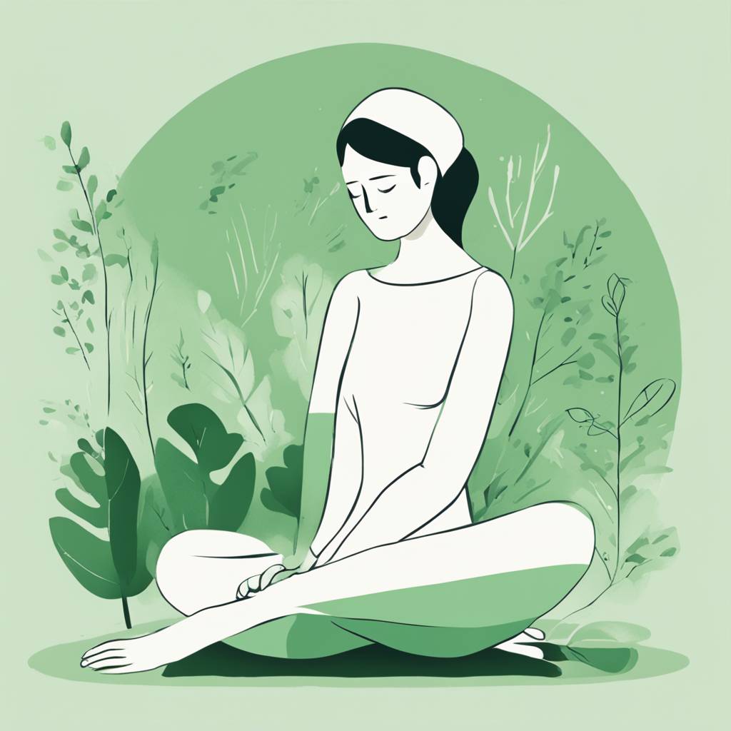 How Does Prolonged Grief Affect the Body?