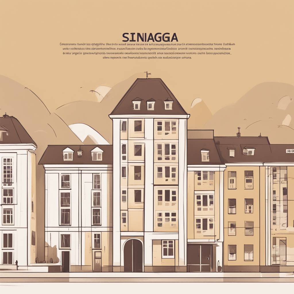 Snaga Maribor uvaja obvezne termine za osebno reševanje vprašanj