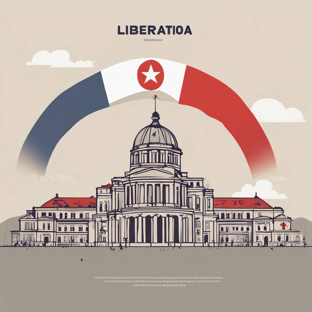 Liberation of Belgrade More Than Two Centuries Ago: A Historic Day for Serbia