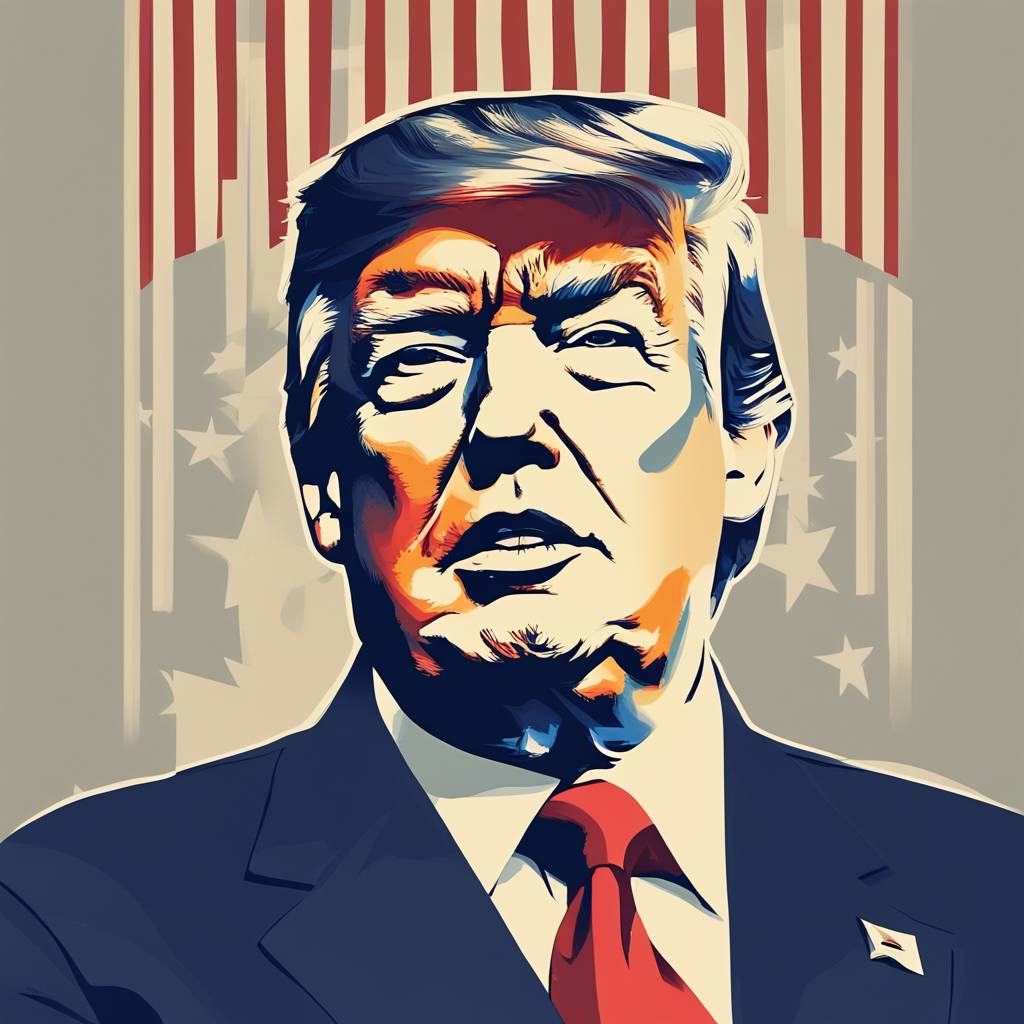 Американскиот Сенат ги ограничи воените овластувања на Трамп во Венецуела по апсењето на Мадуро