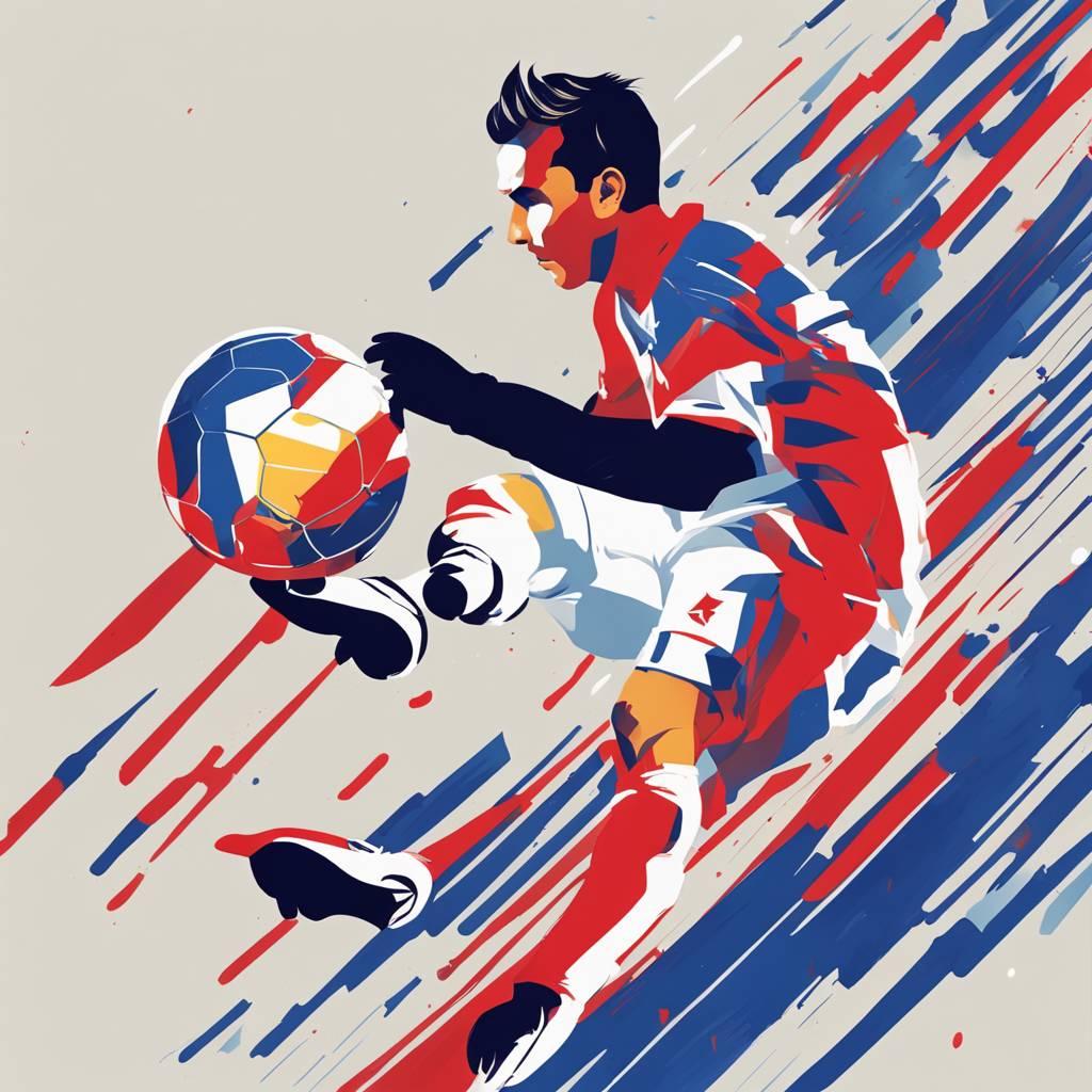 Umrl Mićo Vujanić, legenda zagrebškega malega nogometa