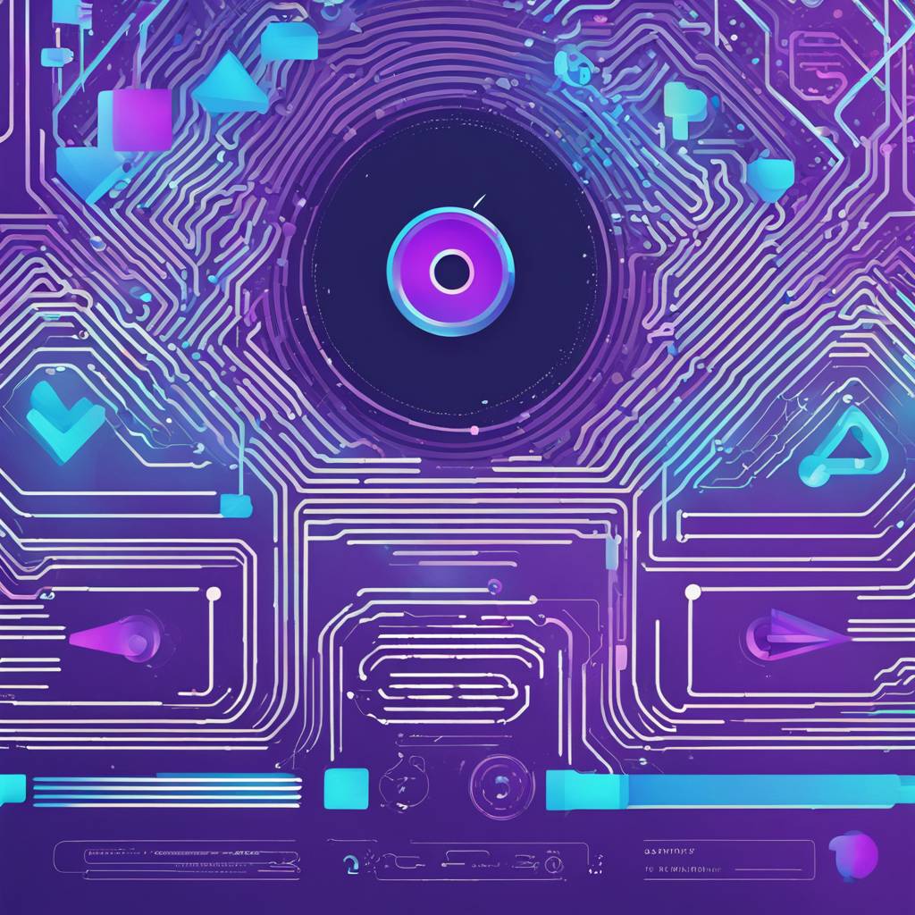 Spotify Introduces New Features for Music Sharing and Collaborative Listening