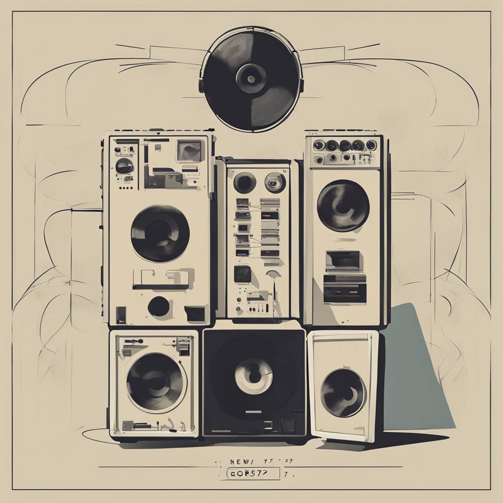 Group 777 Announces Grand Comeback Concert in Rijeka