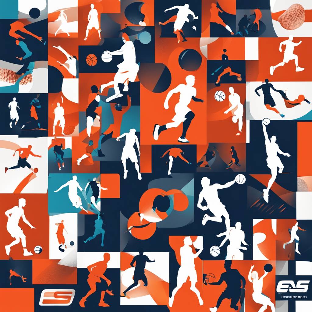 Sports News Roundup: Transfers, EuroLeague, and Other News