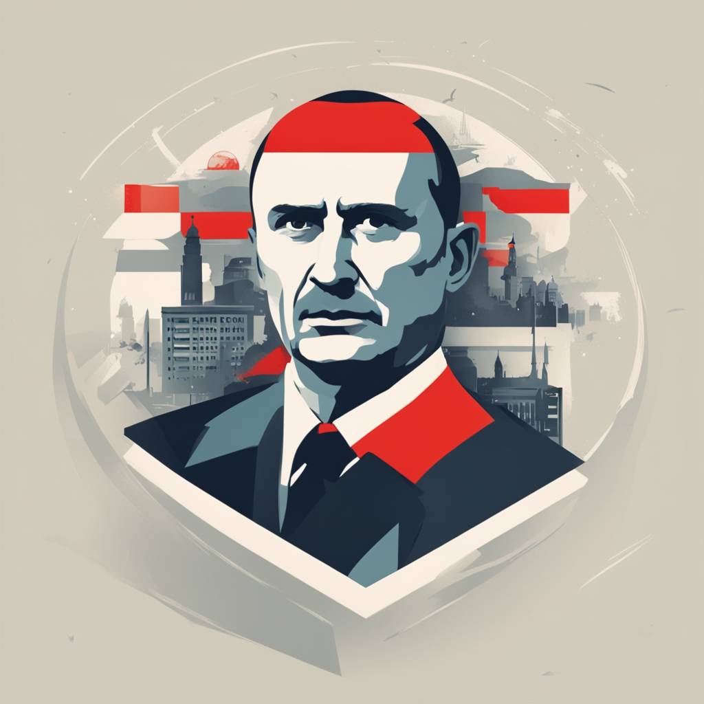 Serbia Seeks to Increase Stake in NIS Despite Russian Resistance