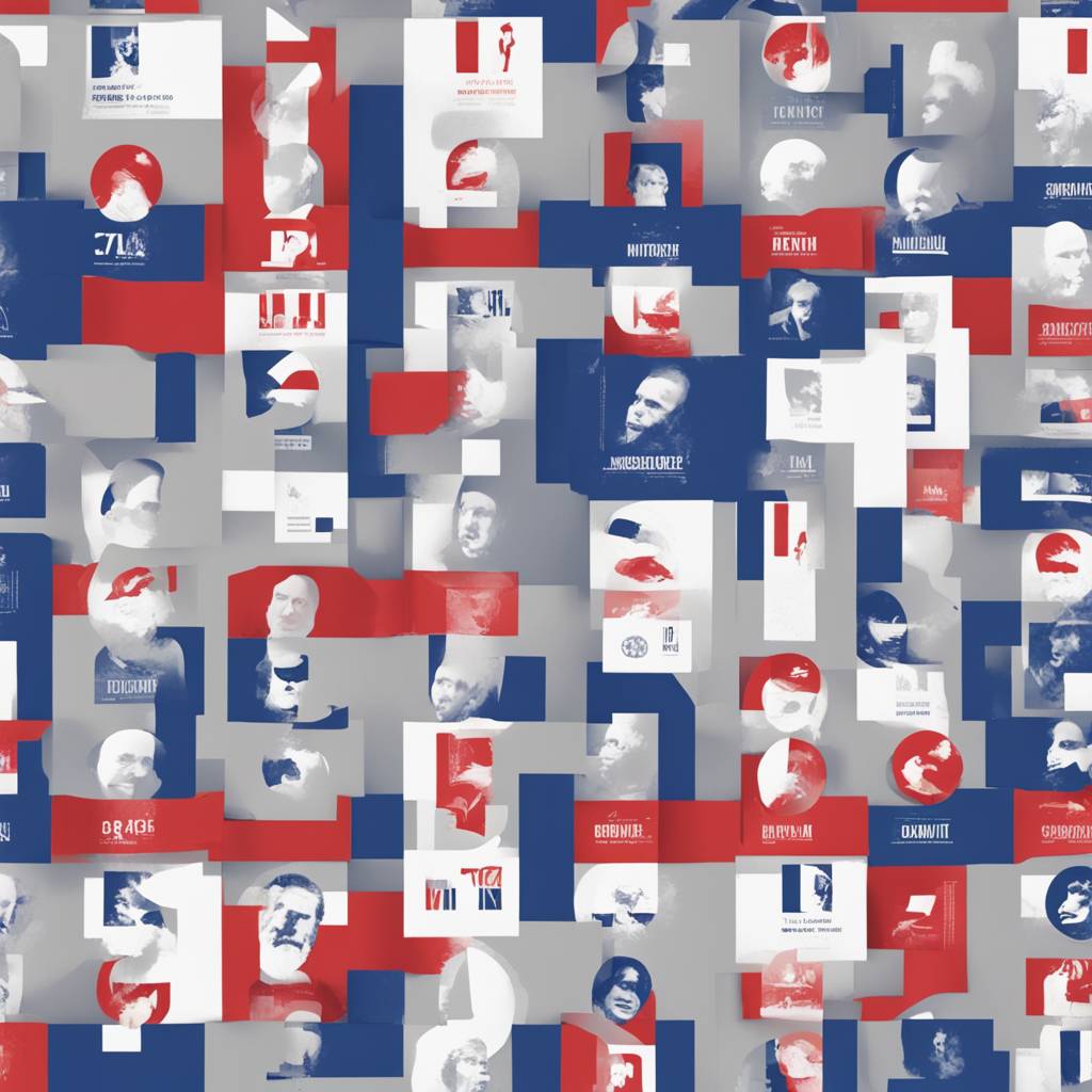 CIK BiH o ponovljenim izborima za predsjednika RS