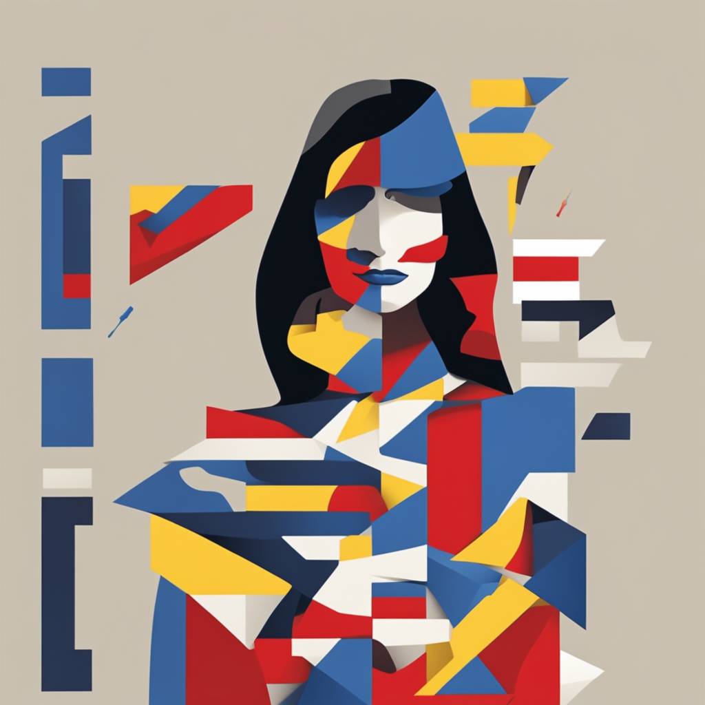 Expert Lidija Kos-Stanišić on the Situation in Venezuela and Interventions in Latin America