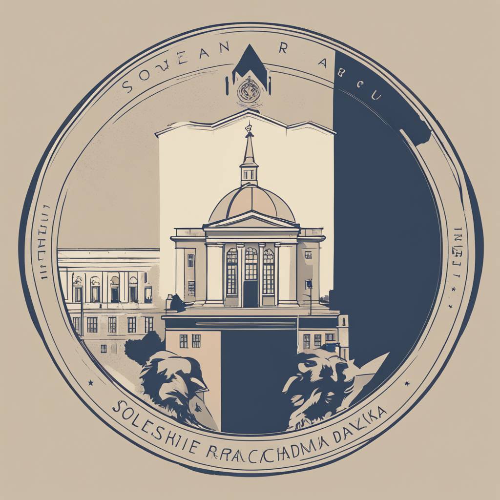 U Banjaluci odrzana svecana akademija povodom Dana Republike Srpske