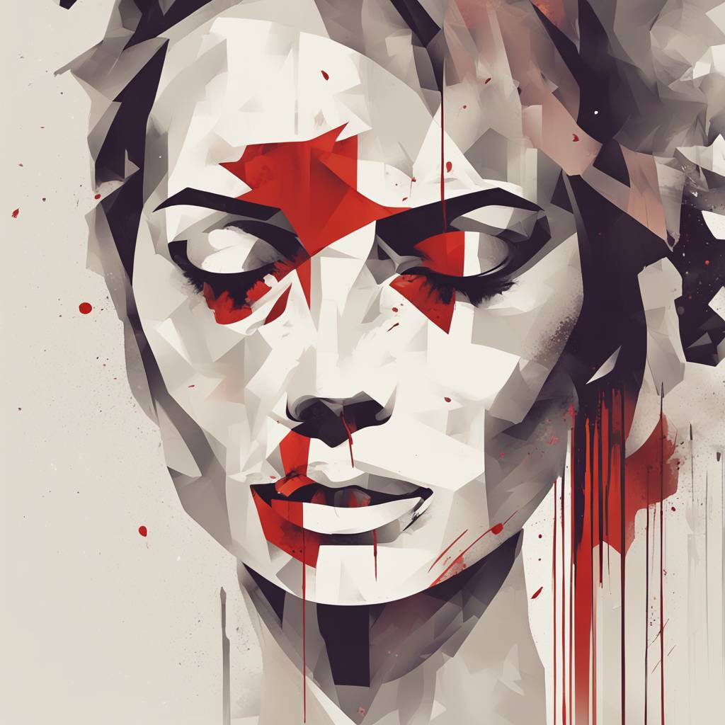 Injured in "Puls" Nightclub Fire Face Additional Pressure