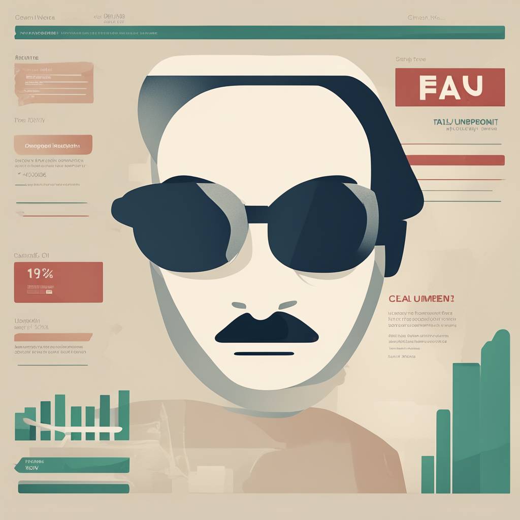 Италија се соочува со пад на вработеноста и пораст на неактивноста