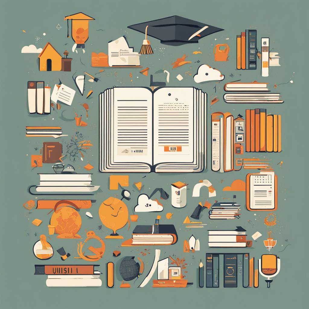 UNI-SI Slovenian Universities Festival: Choosing Studies in One Place