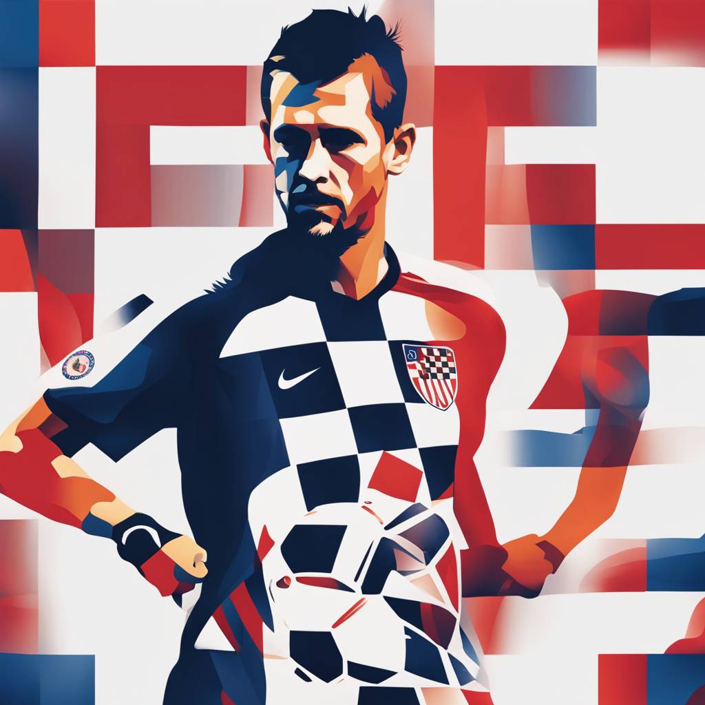 Хрватскиот селектор Сигурдсон го одбра составот за натпреварот против Германија