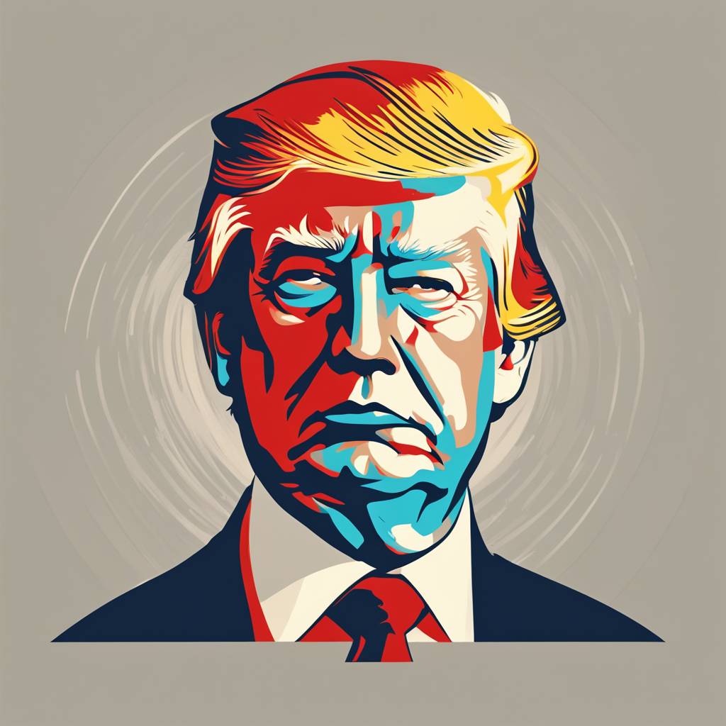 Trumpova administracija razmišlja o izkoriščanju nafte v Venezueli kljub nestabilnosti